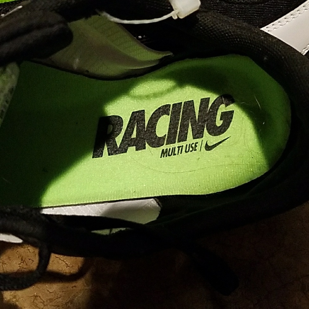 Nike Zoom Rival - Picture 4 of 4